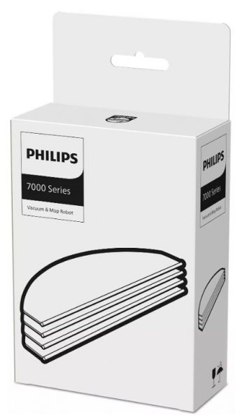     PHILIPS DA XV1470/00 -  1