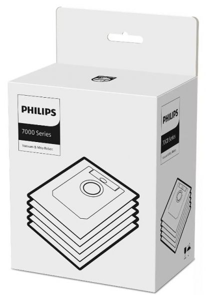    PHILIPS DA XV1472/00 -  1