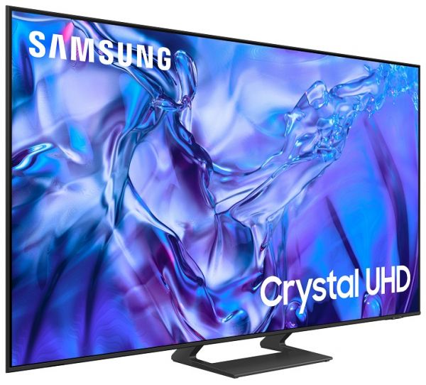  Samsung UE65DU8500UXUA -  3