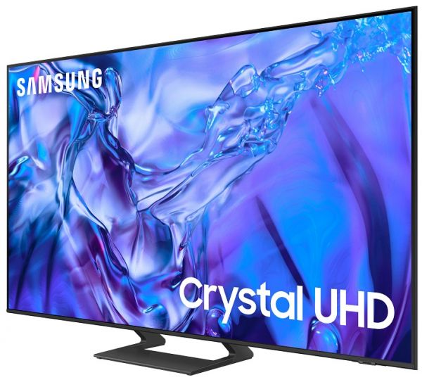  Samsung UE65DU8500UXUA -  5