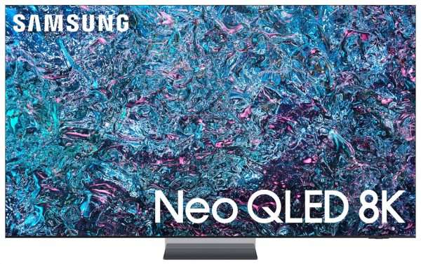 LED- Samsung QE75QN900DUXUA -  1