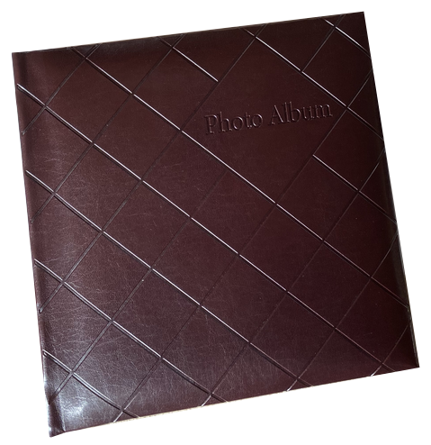  EVG 10x15x400 BKM46400 GEOMETRY CHOCO -  1