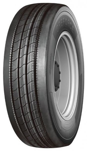  Greforce 315/70R22.5 GR662 18PR 152/148M () (GRE1002) -  1