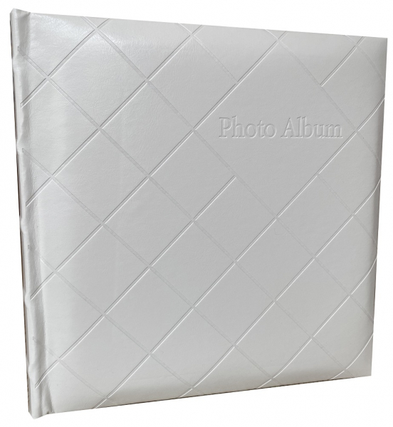  EVG 20sheet T29x32 GEOMETRY WHITE -  1