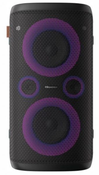 ̳ Hisense Party Rocker One Plus HP110 (20011187) -  4