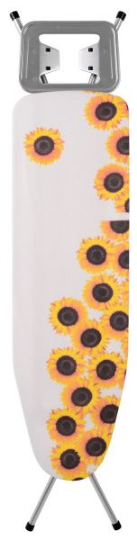 (18358 Sunflower) -  1