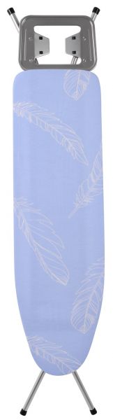   EGE One Blue Feather 30x105  (18358 Blue Feather) -  1