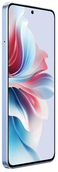  OPPO Reno11 F 8/256GB Ocean Blue (CPH2603 ocean blue) -  2