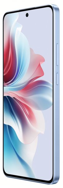  OPPO Reno11 F 8/256GB Ocean Blue (CPH2603 ocean blue) -  4