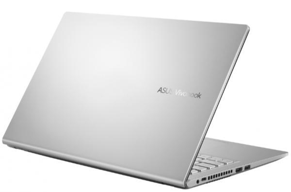  Asus X1500EA-EJ4285 (90NB0TY6-M04RH00) Transparent Silver -  7