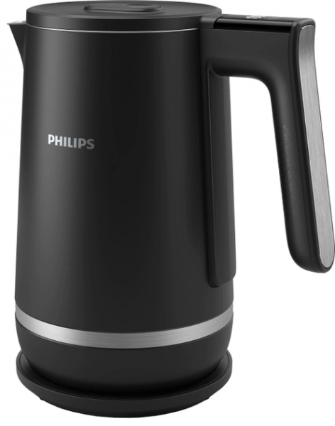  PHILIPS DA HD9396/90 -  1