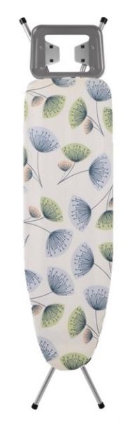   EGE One Retro Flowers 30x105  (18358 Retro Flowers) -  1