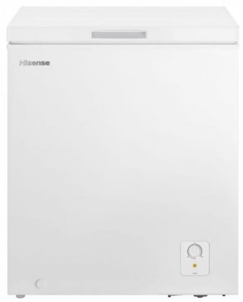   Hisense FC184D4AW1  (20002254) -  1