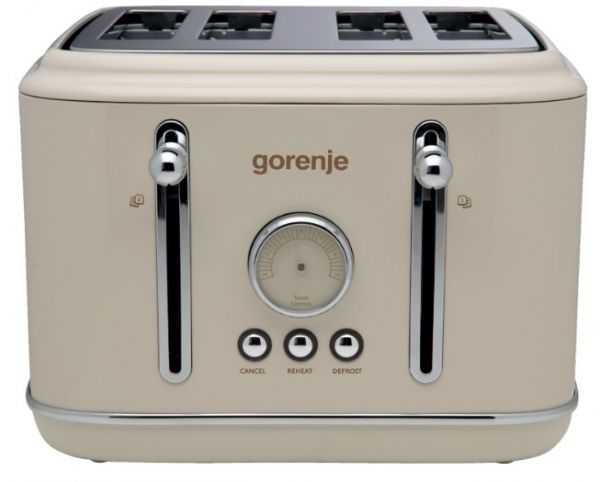  Gorenje T2300CLIN (T3223BE)  (739544) -  1