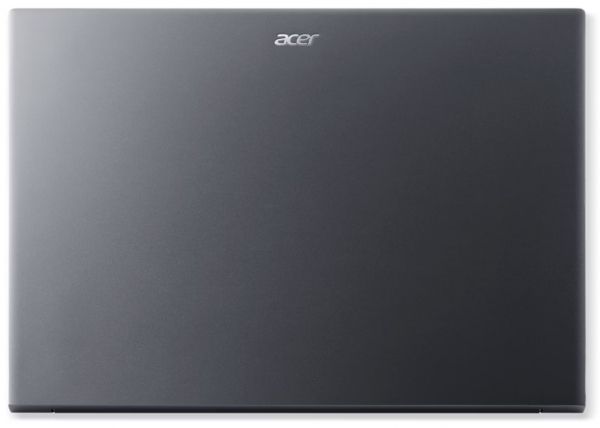  Acer Swift X 14 SFX14-72G-79DW (NX.KR7EU.003) Steel Gray -  6