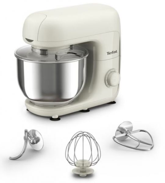   Tefal QB160138 (8010001276) -  1