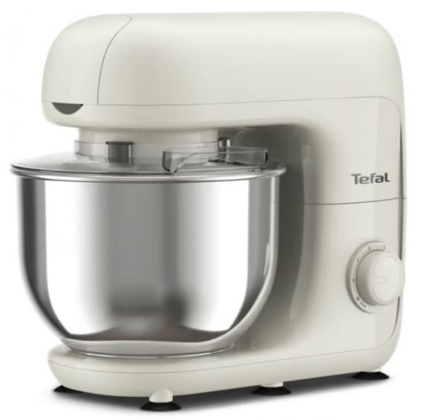   Tefal QB160138 (8010001276) -  2