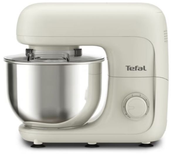   Tefal QB160138 (8010001276) -  6