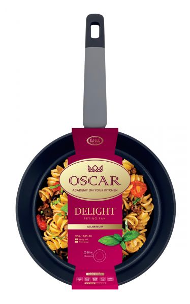   Oscar Delight, 28   (OSR-1105-28) -  2