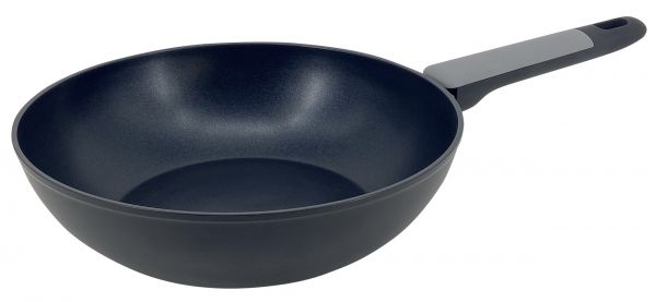   WOK Oscar Delight, 28   (OSR-1105-28W) -  1