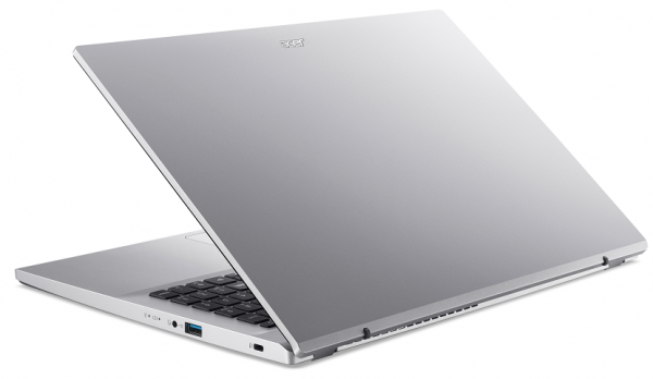  Acer Aspire 3 15 A315-44P-R969 (NX.KSJEU.002) Pure Silver -  9