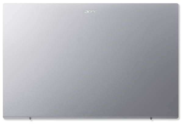  Acer Aspire 3 15 A315-44P-R969 (NX.KSJEU.002) Pure Silver -  3