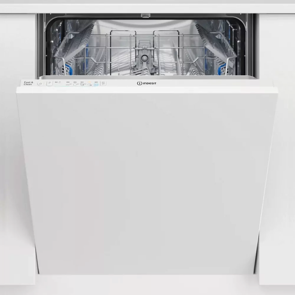   Indesit D2I HL326 (869991662710) -  1