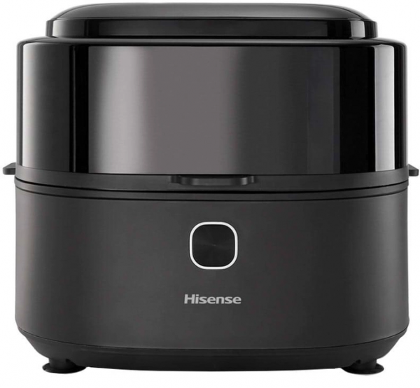  Hisense HAF1350DR (743806) -  1