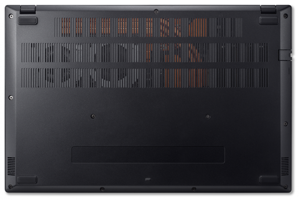  Acer Nitro V 15 ANV15-41-R0QF (NH.QSHEU.004) Obsidian black -  7