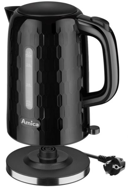  Amica KM 3010  (1193988) -  2