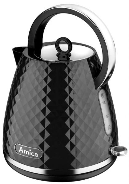  Amica KF 3030 (1194106) -  1