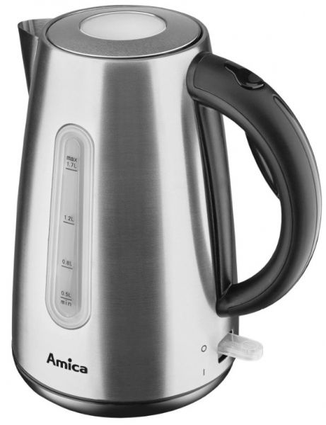  Amica KF 4033  (1193997) -  1