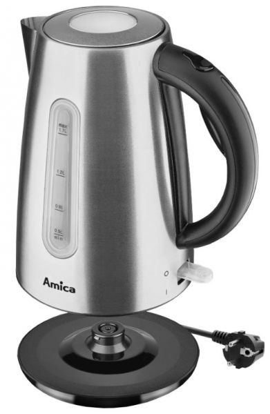  Amica KF 4033  (1193997) -  2