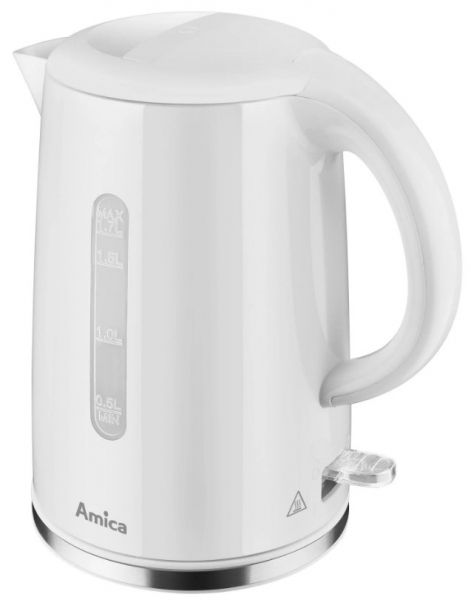  Amica KF 1001  (1194048) -  4