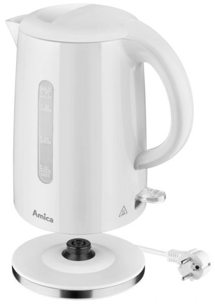  Amica KF 1001  (1194048) -  7