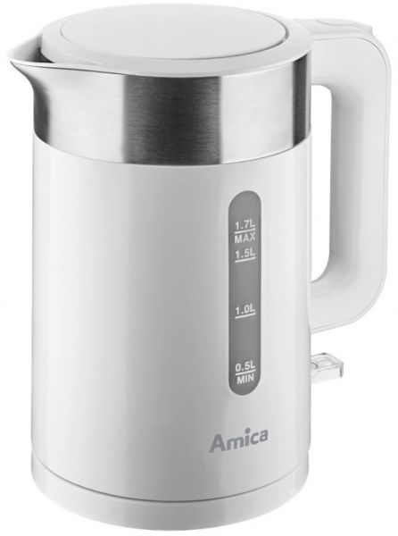  Amica KD 3011  (1193149) -  1