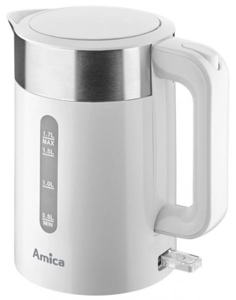  Amica KD 3011  (1193149) -  2