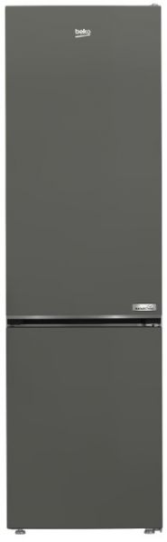  Beko B5RCNA405HMG (7524820039) -  1