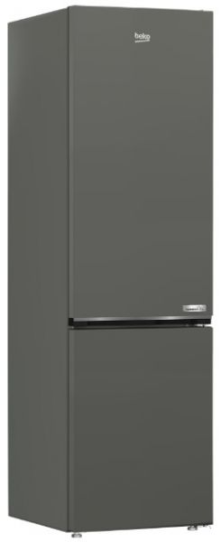  Beko B5RCNA405HMG (7524820039) -  2