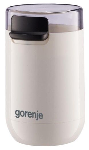  Gorenje SMK150SW  (742298) -  1