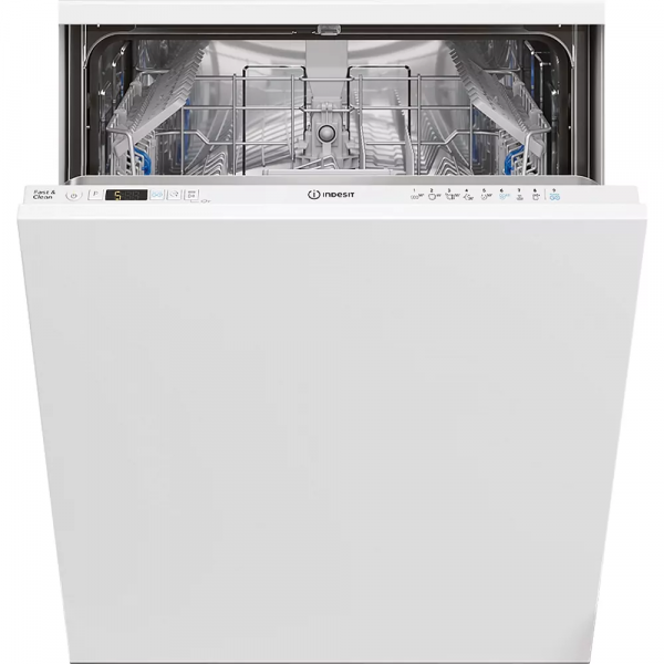   Indesit D2I HD524 A  (869991662920) -  1