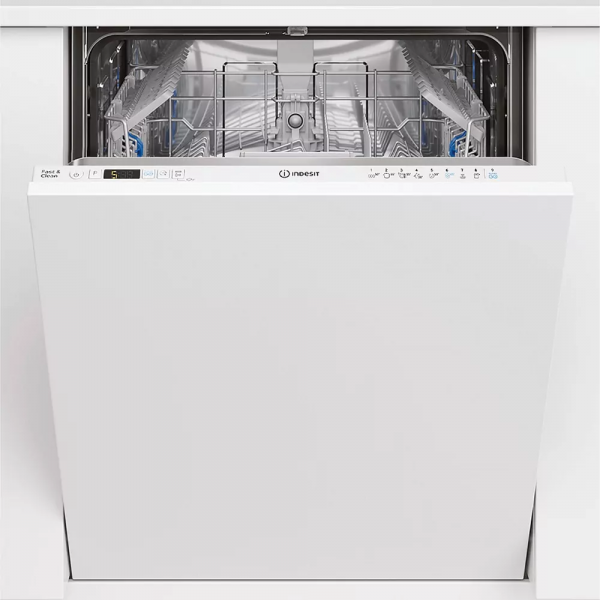   Indesit D2I HD524 A  (869991662920) -  5