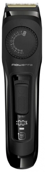      Rowenta TN3841F4 -  7