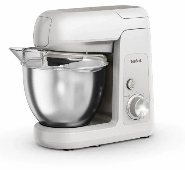   Tefal QB525B38 -  7