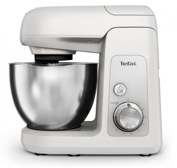   Tefal QB525B38 -  2