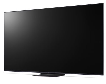  75" LG UHD 4K 60Hz Smart WebOS Black 75UT91006LA -  8