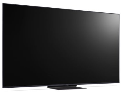  75" LG UHD 4K 60Hz Smart WebOS Black 75UT91006LA -  5