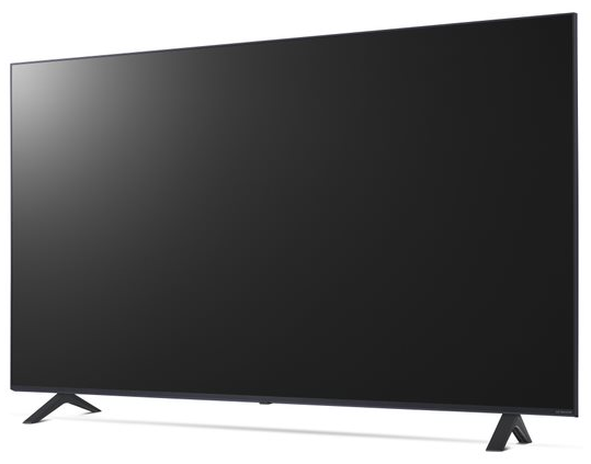  65" LG NanoCell 4K 120Hz Smart WebOS Black 65NANO81T6A -  6