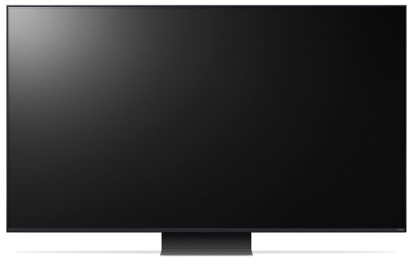  65" LG QNED 4K 120Hz Smart WebOS Black 65QNED86T6A -  10