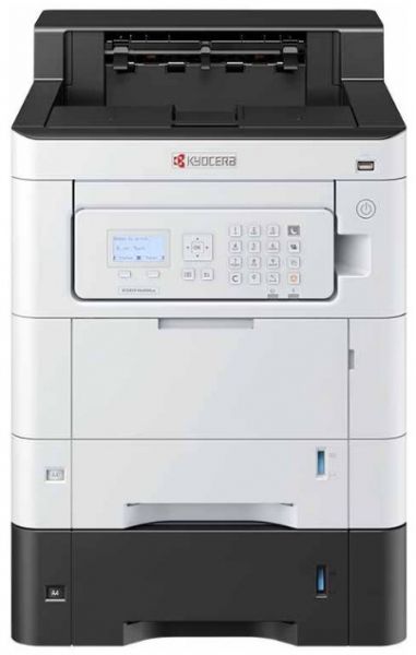  Kyocera Ecosys PA4000cx  (1102Z03NL0) -  1